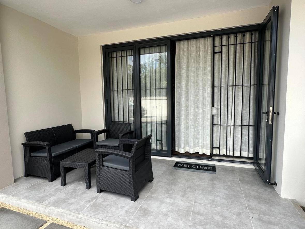 Apartment Seasand-entire Luxury 3 Bd - Close To *