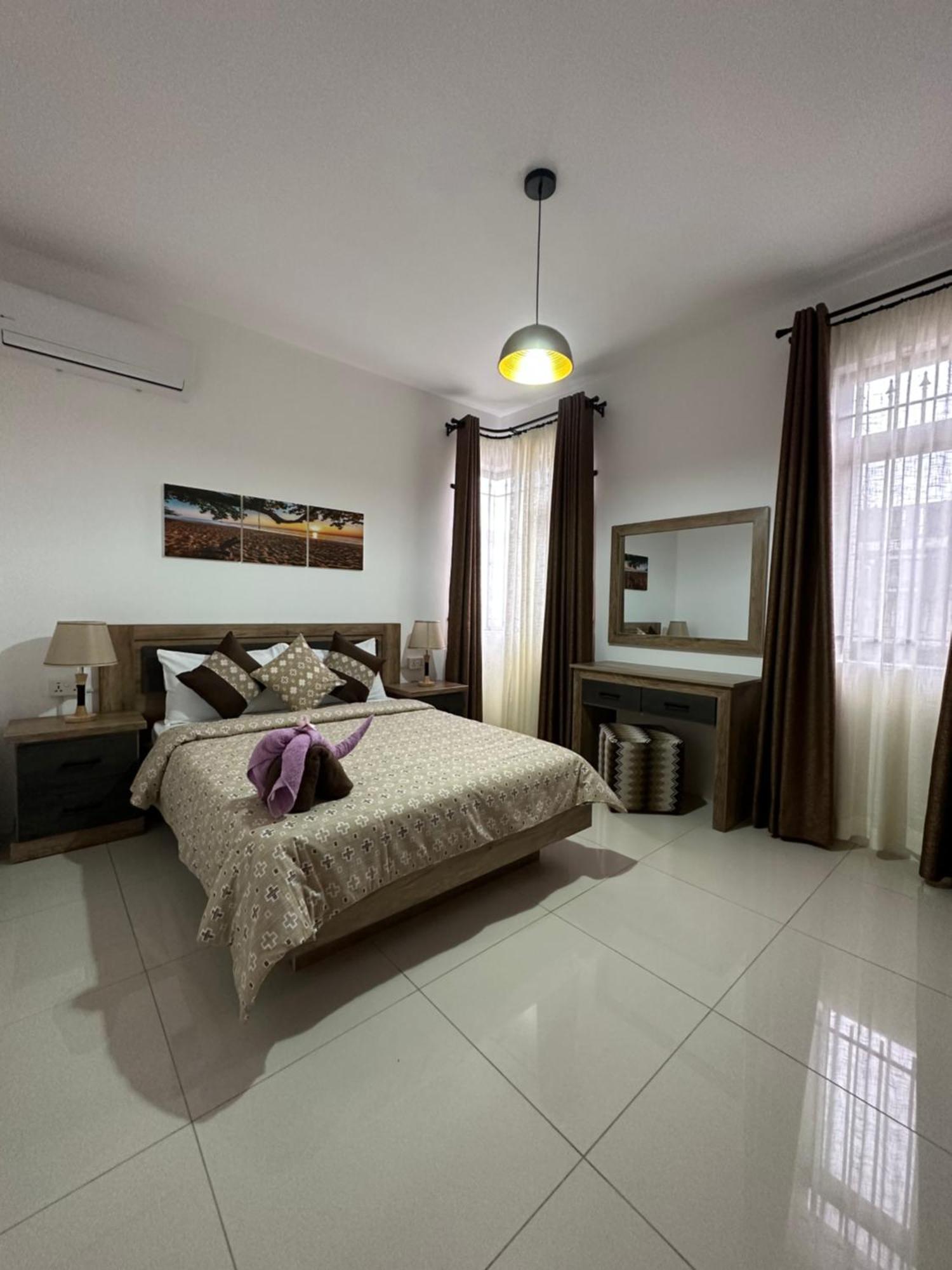 Seasand-entire Luxury 3 Bd - Close To *