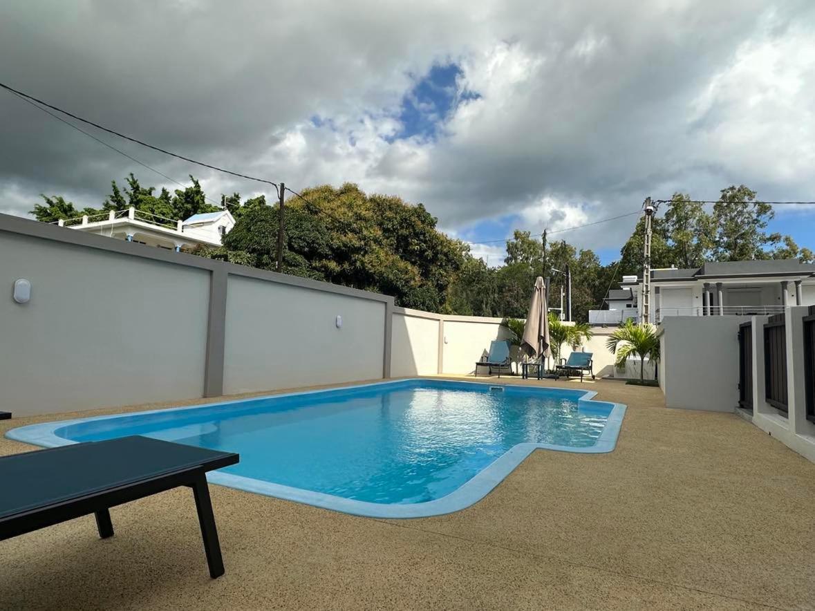 Seasand-entire Luxury 3 Bd - Close To Apartment