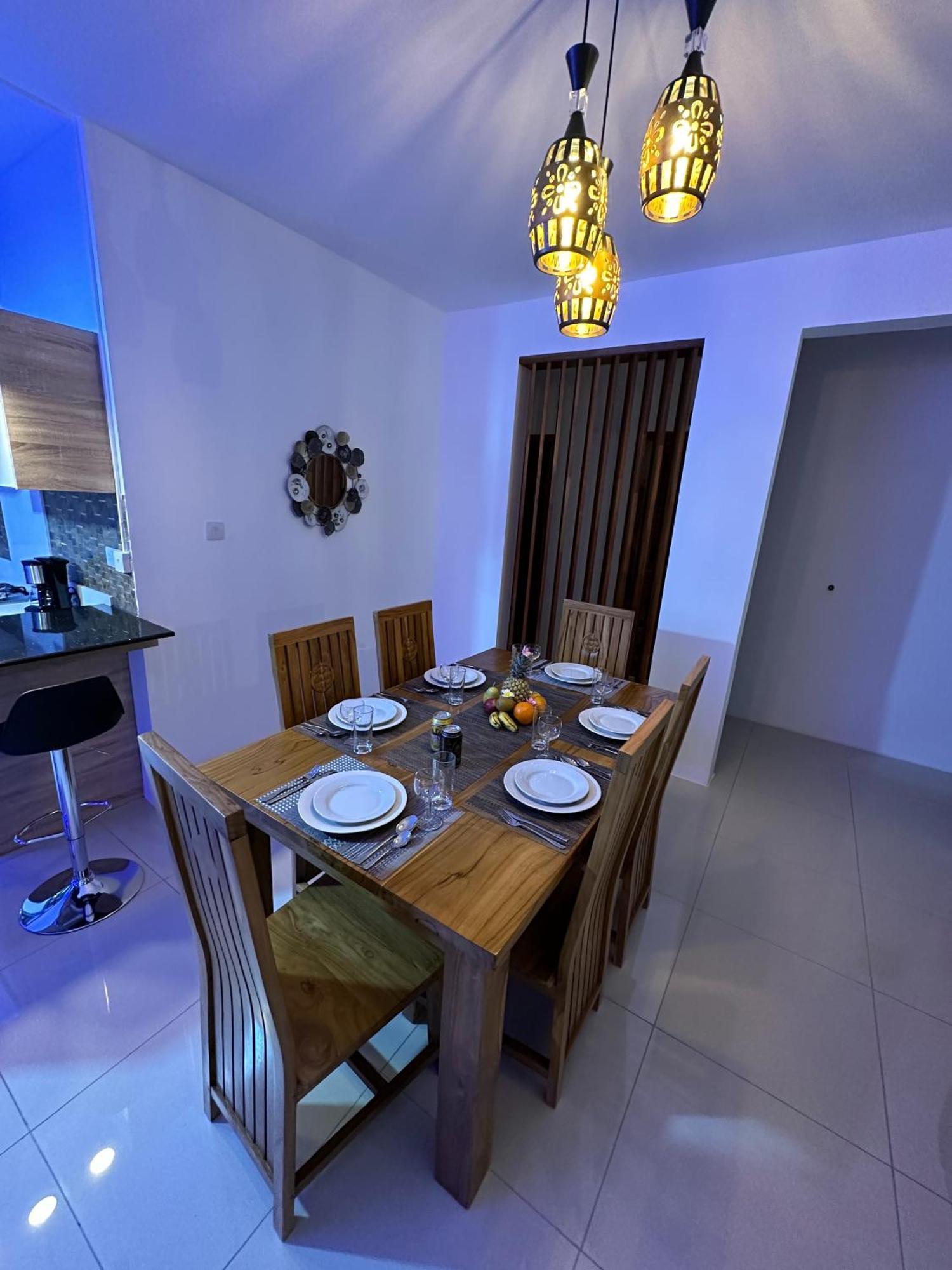 Seasand-entire Luxury 3 Bd - Close To *