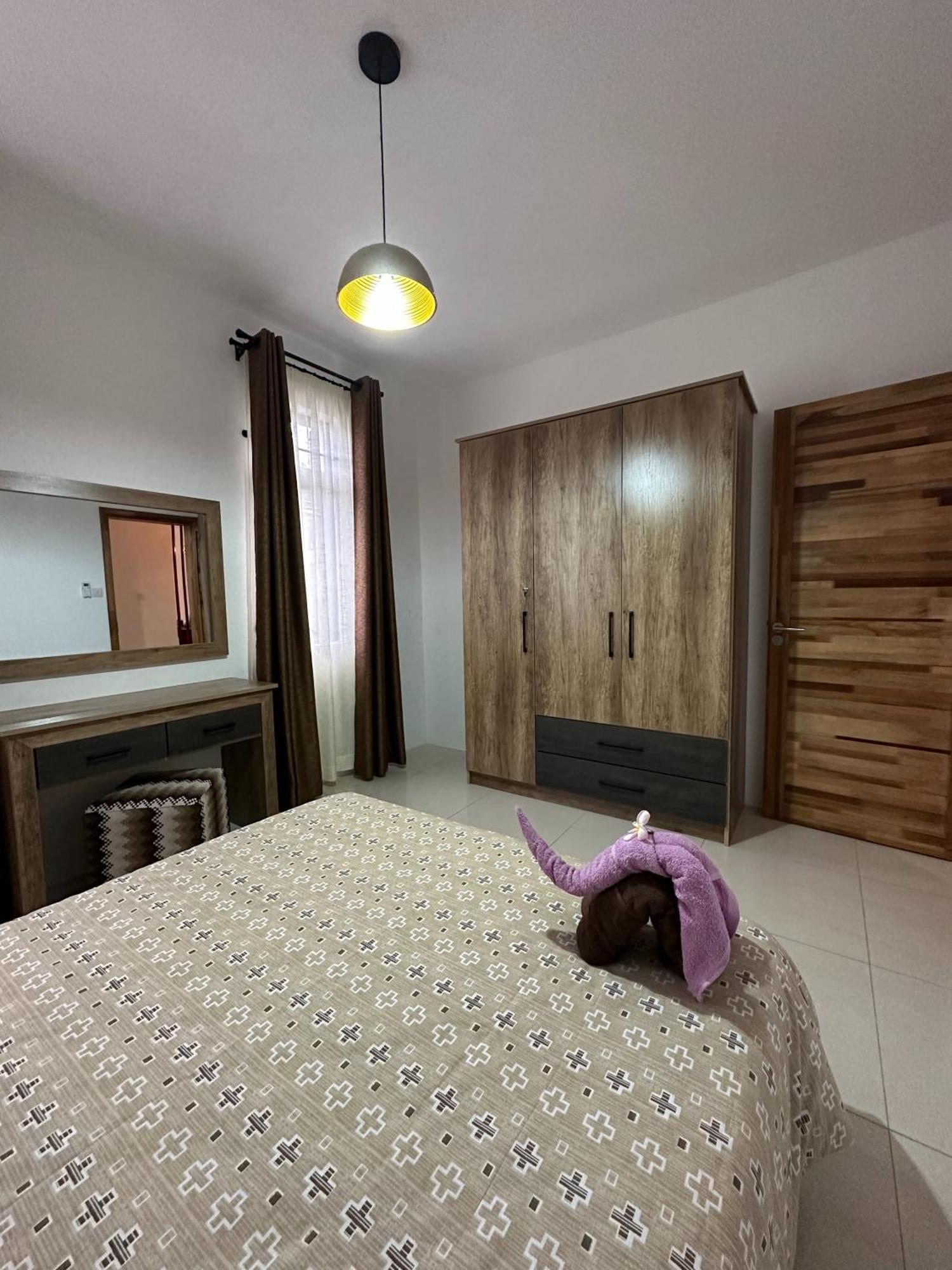 Seasand-entire Luxury 3 Bd - Close To *