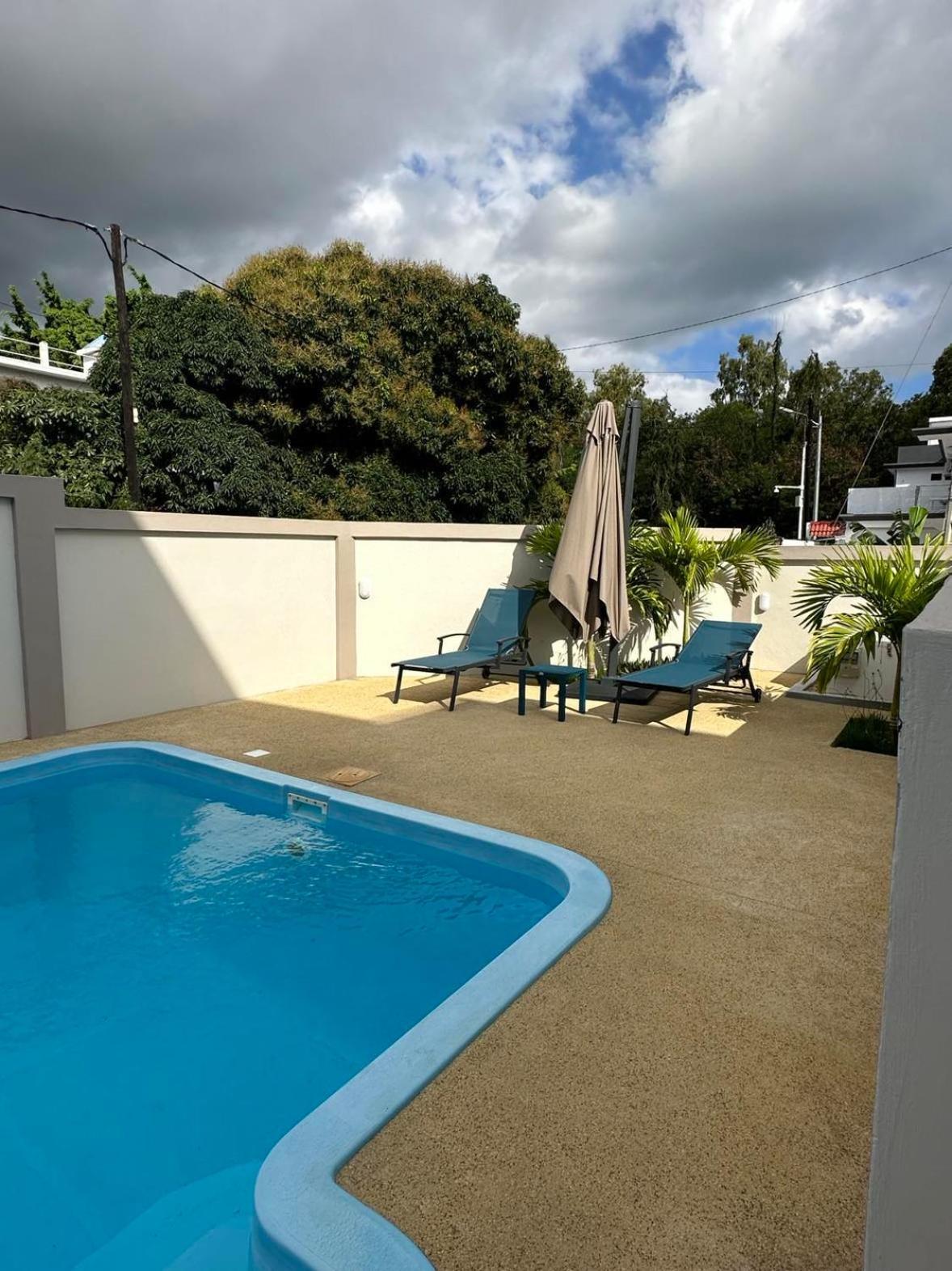 Apartment Seasand-entire Luxury 3 Bd - Close To *
