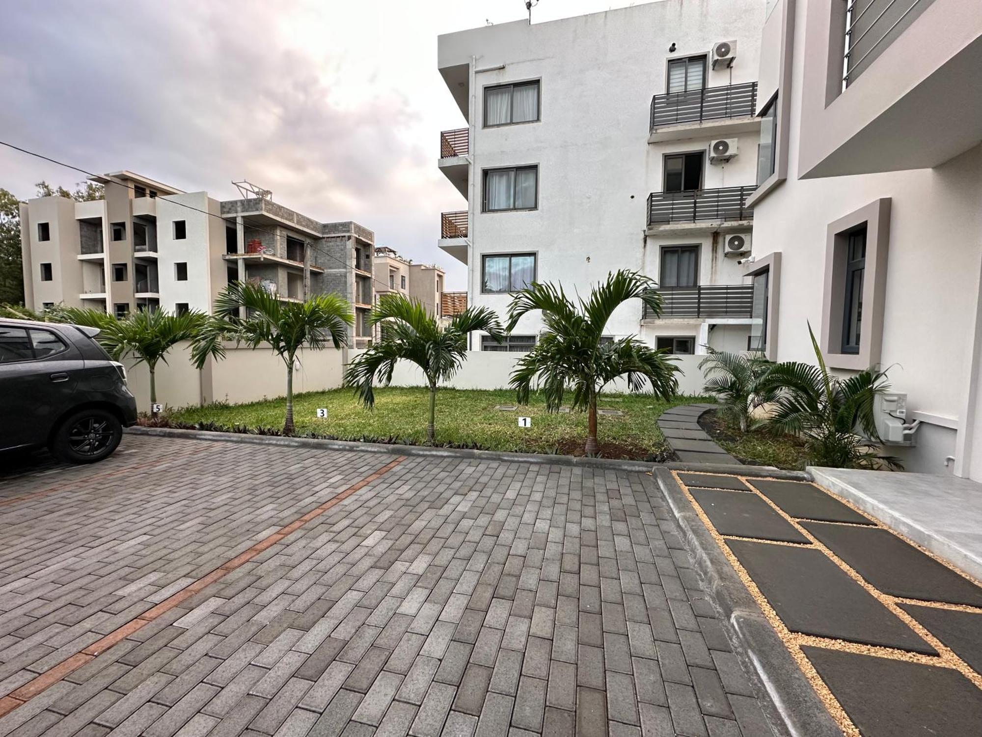 Seasand-entire Luxury 3 Bd - Close To *