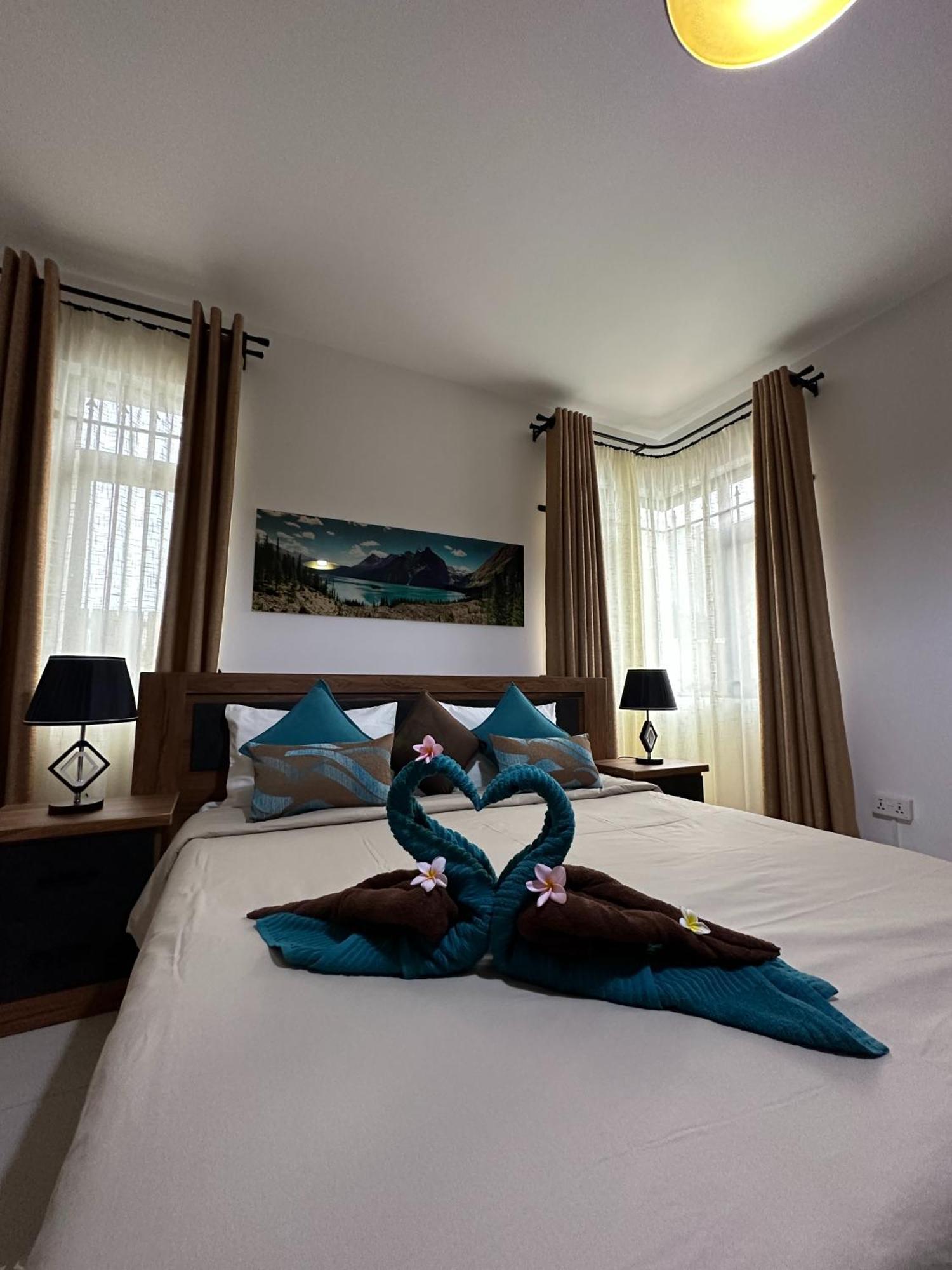 Seasand-entire Luxury 3 Bd - Close To *